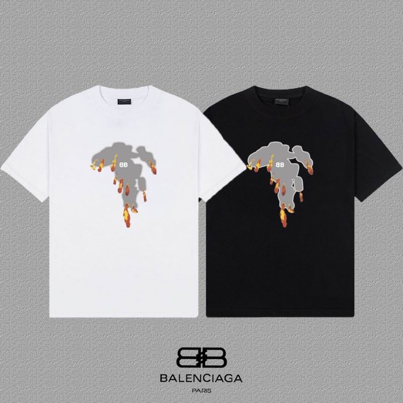 Balenciaga sz1-4 dgtr374